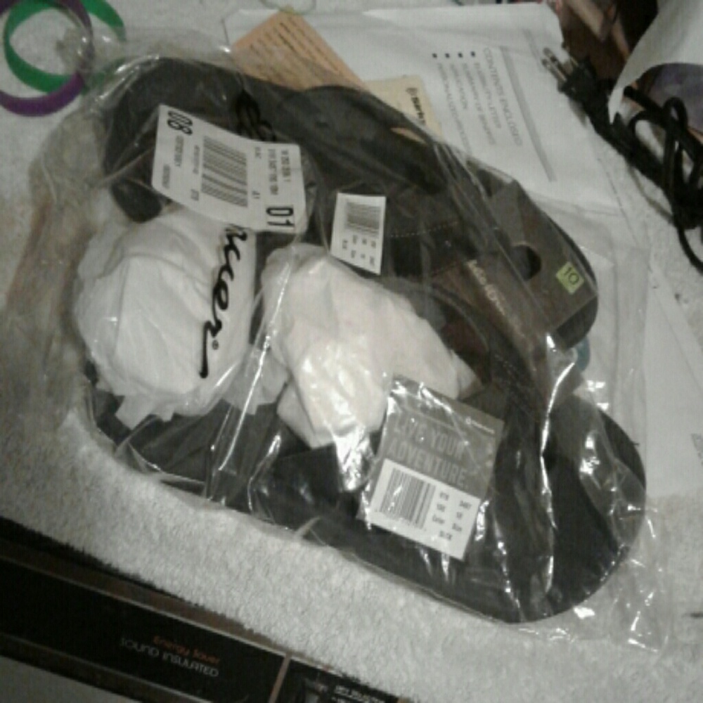 10.00 a pair have 7 pairs